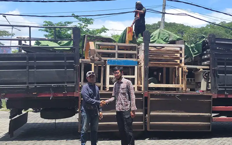 Pusat Jual Beli Barang Bekas Surabaya : Solusi Jual Barang Bekas